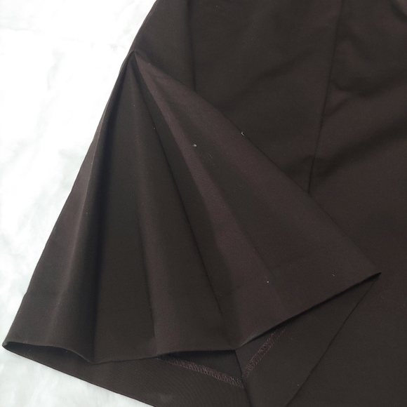 2 for 20 NWT RICKI'S WOMEN'S SKIRT SIZE 4 - Picture 3 of 11